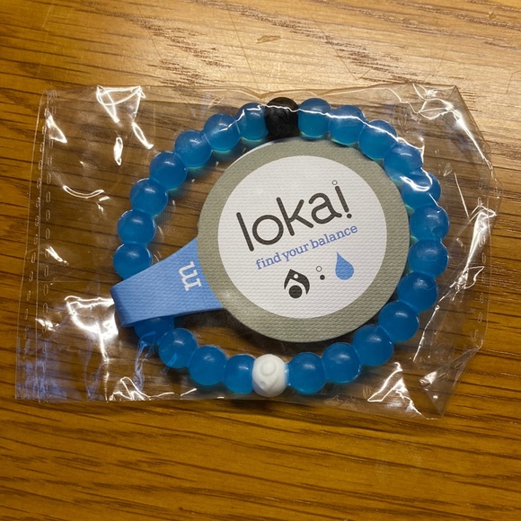 Lokai Bracelet - Picture 1 of 2